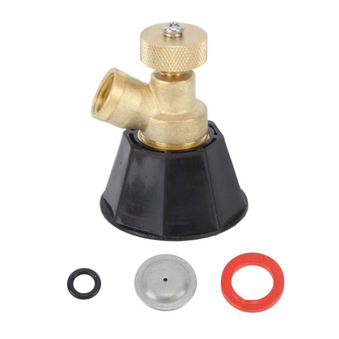 G3/8 Female Thread Irrigation High Pressure Windproof Sprayer Agriculture High Pressure Fine Mist Nozzle with Windproof Cover In Australia - Darrahopens