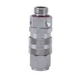 Pressure Washer Adapter with G3/8 Thread 360 Degree Swivel Brass Adapter All Copper Pesticide Pipe Anti Tangling Swivel Adapter In Australia - Darrahopens