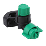 Sprayer Nozzle Tips Agricultural Plant Protection Sprayer Nozzle Fogging Nozzle for Agricultural Cultivation In Australia - Darrahopens