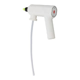 Electric Plant Sprayer Spout Battery Powered USB Rechargeable Handheld Automatic Watering Sprayer Head with Spray Bar for Home Garden A In Australia - Darrahopens