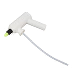 Electric Plant Sprayer Spout Battery Powered USB Rechargeable Handheld Automatic Watering Sprayer Head with Spray Bar for Home Garden B In Australia - Darrahopens