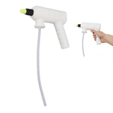 Electric Plant Sprayer Spout Battery Powered USB Rechargeable Handheld Automatic Watering Sprayer Head with Spray Bar for Home Garden B In Australia - Darrahopens