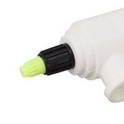 Electric Plant Sprayer Spout Battery Powered USB Rechargeable Handheld Automatic Watering Sprayer Head with Spray Bar for Home Garden B In Australia - Darrahopens