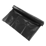 Black Pond Liner PE Durable Pond Liner for Waterfall Fish Ponds Garden Fountain In Australia - Darrahopens