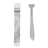 Manual Plier Bender Machine Stainless Steel Bend Plier Leverage Tool Bracelet Making Equipment Accessories