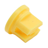 20 Pcs Flat Fan Spray Tip Uniform Spray Distribution 110 Degree Agricultural Sprayer Atomizing Nozzle 0.1‑2mm Bore Diameter In Australia - Darrahopens