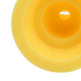 20 Pcs Flat Fan Spray Tip Uniform Spray Distribution 110 Degree Agricultural Sprayer Atomizing Nozzle 0.1‑2mm Bore Diameter In Australia - Darrahopens