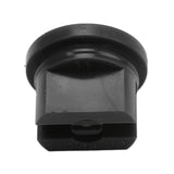 20 Pcs Flat Fan Spray Tip Uniform Spray Distribution 110 Degree Agricultural Sprayer Atomizing Nozzle 30.68mm Bore Diameter In Australia - Darrahopens