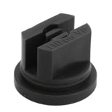 20 Pcs Flat Fan Spray Tip Uniform Spray Distribution 110 Degree Agricultural Sprayer Atomizing Nozzle 30.68mm Bore Diameter