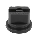 20 Pcs Flat Fan Spray Tip Uniform Spray Distribution 110 Degree Agricultural Sprayer Atomizing Nozzle 30.68mm Bore Diameter