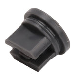20 Pcs Flat Fan Spray Tip Uniform Spray Distribution 110 Degree Agricultural Sprayer Atomizing Nozzle 30.2mm Bore Diameter