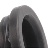 20 Pcs Flat Fan Spray Tip Uniform Spray Distribution 110 Degree Agricultural Sprayer Atomizing Nozzle 30.2mm Bore Diameter