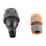 Tripod Sprinkler Automatic 360 Degree Rotating Irrigation Nozzle Agriculture Yard Garden Lawn Watering Tool
