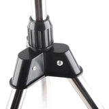 Tripod Sprinkler Automatic 360 Degree Rotating Irrigation Nozzle Agriculture Yard Garden Lawn Watering Tool In Australia - Darrahopens