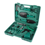 Gardening Garden Tools 10 Piece Set Scissors Spades Shovels Spray Cans Gardening Work Tools In Australia - Darrahopens