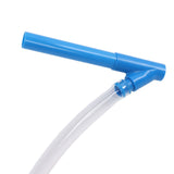 Hot Tub Vacuum Manual Disassembled Cordless Spa Cleaner for Dirt Grass and Other Debris In Australia - Darrahopens