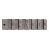 Pocket Chain Breaker Steel Chain Saw Repairing Mending Tool Set for 1/4in 3/8in 325in 354in 404in Chain Saw Repair In Australia - Darrahopens