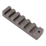 Pocket Chain Breaker Steel Chain Saw Repairing Mending Tool Set for 1/4in 3/8in 325in 354in 404in Chain Saw Repair In Australia - Darrahopens