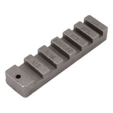 Pocket Chain Breaker Steel Chain Saw Repairing Mending Tool Set for 1/4in 3/8in 325in 354in 404in Chain Saw Repair In Australia - Darrahopens