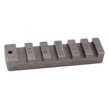 Pocket Chain Breaker Steel Chain Saw Repairing Mending Tool Set for 1/4in 3/8in 325in 354in 404in Chain Saw Repair In Australia - Darrahopens