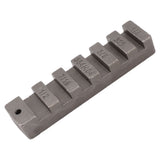 Pocket Chain Breaker Steel Chain Saw Repairing Mending Tool Set for 1/4in 3/8in 325in 354in 404in Chain Saw Repair In Australia - Darrahopens