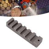 Pocket Chain Breaker Steel Chain Saw Repairing Mending Tool Set for 1/4in 3/8in 325in 354in 404in Chain Saw Repair In Australia - Darrahopens