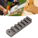 Pocket Chain Breaker Steel Chain Saw Repairing Mending Tool Set for 1/4in 3/8in 325in 354in 404in Chain Saw Repair In Australia - Darrahopens