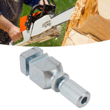 Pocket Chainsaw Chain Breaker Tool Kit Pocket Chain Saw Rivets Chainsaw Link Removal Tool Energy Saving Easy Remove