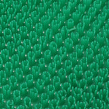 6 Pcs Chicken Nesting Box Pads PE Chicken Nesting Pads for Coop Chicken Egg Laying Accessory Green
