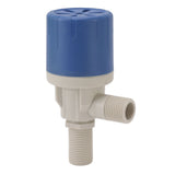 Automatic Water Level Control Valve G1/2 Male Thread Float Valve for Incubator Water Tank Tower Swimming Pools Livestock Water Trough Top Inlet In Australia - Darrahopens
