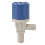 Automatic Water Level Control Valve G1/2 Male Thread Float Valve for Incubator Water Tank Tower Swimming Pools Livestock Water Trough Top Inlet In Australia - Darrahopens