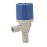 Automatic Water Level Control Valve G1/2 Male Thread Float Valve for Incubator Water Tank Tower Swimming Pools Livestock Water Trough Top Inlet In Australia - Darrahopens