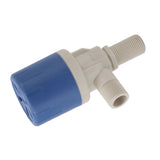 Automatic Water Level Control Valve G1/2 Male Thread Float Valve for Incubator Water Tank Tower Swimming Pools Livestock Water Trough Top Inlet In Australia - Darrahopens