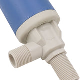 Automatic Water Level Control Valve G1/2 Male Thread Float Valve for Incubator Water Tank Tower Swimming Pools Livestock Water Trough Top Inlet In Australia - Darrahopens
