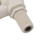 Automatic Water Level Control Valve G1/2 Male Thread Float Valve for Incubator Water Tank Tower Swimming Pools Livestock Water Trough Top Inlet In Australia - Darrahopens