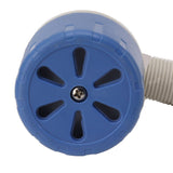 Automatic Water Level Control Valve G1/2 Male Thread Float Valve for Incubator Water Tank Tower Swimming Pools Livestock Water Trough Top Inlet In Australia - Darrahopens
