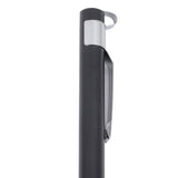 Digital Probe Thermometer High Accuracy Portable Digital Meat Food Grill BBQ Cooking Kitchen Thermometer In Australia - Darrahopens