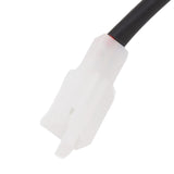 402A Digital Display Meter for Gasoline Diesel Generator Digital Display Meter Generator Accessory 90‑250V