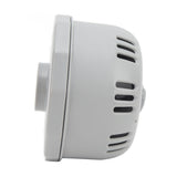 Filter Cartridge Holder Housing Replacement Hot Tub Parts Filter Cartridge Holder for Lay Z V1 S1 In Australia - Darrahopens