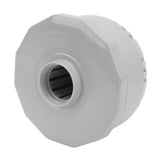 Filter Cartridge Holder Housing Replacement Hot Tub Parts Filter Cartridge Holder for Lay Z V1 S1 In Australia - Darrahopens