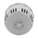 Filter Cartridge Holder Housing Replacement Hot Tub Parts Filter Cartridge Holder for Lay Z V1 S1