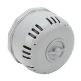 Filter Cartridge Holder Housing Replacement Hot Tub Parts Filter Cartridge Holder for Lay Z V1 S1
