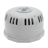 Filter Cartridge Holder Housing Replacement Hot Tub Parts Filter Cartridge Holder for Lay Z V1 S1