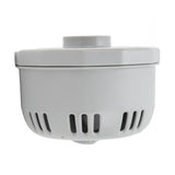 Filter Cartridge Holder Housing Replacement Hot Tub Parts Filter Cartridge Holder for Lay Z V1 S1