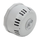 Filter Cartridge Holder Housing Replacement Hot Tub Parts Filter Cartridge Holder for Lay Z V1 S1