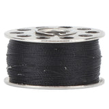 4Pcs Chicken Caponizing Line Artificial Fiber Portable Safe Chicken Capon Tool for Poultry Farming