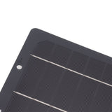 10W Solar Panel Fan Kit Weatherproof Solar Powered Dual Exhaust Fan Wall Mounted for Chicken Coops Greenhouses Sheds In Australia - Darrahopens