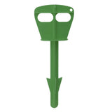 Butt Out Tool Plastic Hunters Butt Out Tool for Deer Large Livestock Anal Cleaning Green In Australia - Darrahopens