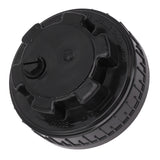 Chlorinator Cover Replacement Plastic Lid Easy Installation Tight Sealing Chlorinator Parts for Hayward CL100 In Australia - Darrahopens