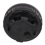 Chlorinator Cover Replacement Plastic Lid Easy Installation Tight Sealing Chlorinator Parts for Hayward CL100 In Australia - Darrahopens